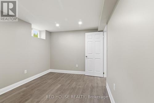 875 Brawley Road W, Whitby, ON 