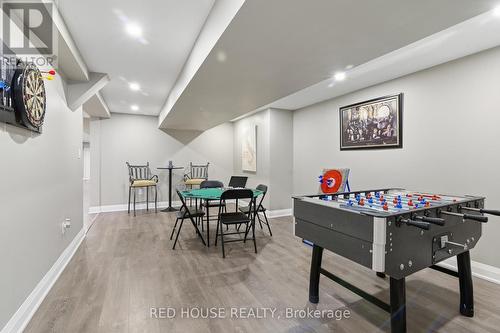 875 Brawley Road W, Whitby, ON 