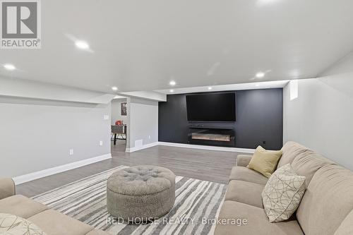 875 Brawley Road W, Whitby, ON 