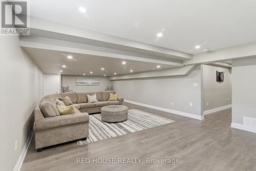 875 Brawley Road W, Whitby, ON 