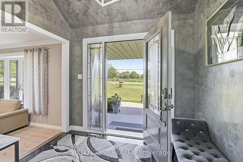 875 Brawley Road W, Whitby, ON 