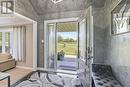 875 Brawley Road W, Whitby, ON 