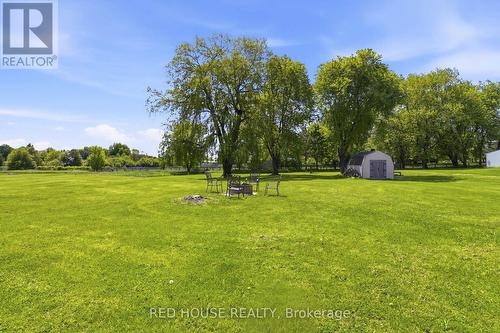 875 Brawley Road W, Whitby, ON 