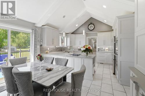 875 Brawley Road W, Whitby, ON 