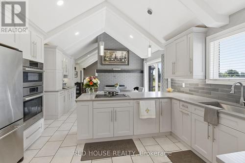 875 Brawley Road W, Whitby, ON 