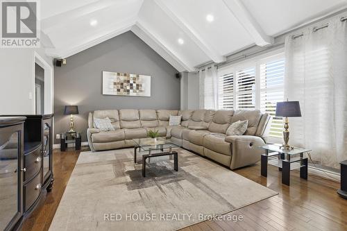 875 Brawley Road W, Whitby, ON 