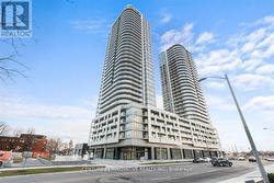 2519 - 2031 KENNEDY ROAD Toronto, ON M1T 0B8