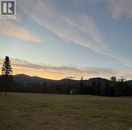134 Wadlegger Road Clearwater, BC V0E 1N0