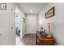 6461 Okanagan Landing Road, Vernon, BC 