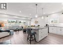 6461 Okanagan Landing Road, Vernon, BC 