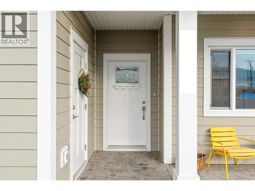 6461 Okanagan Landing Road, Vernon, BC 