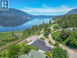 1660 28 Avenue NE Salmon Arm, BC V1E 3X2