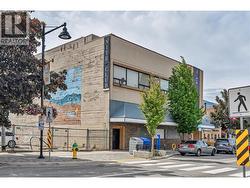 333 Main Street Penticton, BC V2A 5B7