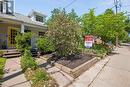 132 Hanson Street, Toronto, ON 