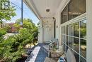 132 Hanson Street, Toronto, ON 