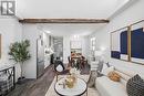 132 Hanson Street, Toronto, ON 
