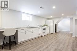 169 WALLACE Avenue S Unit# Lower Welland, ON L3B 1R4
