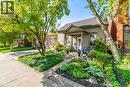 66 Chatham Street, Hamilton, ON  - Outdoor 