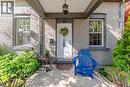 66 Chatham Street, Hamilton, ON  - Outdoor With Exterior 
