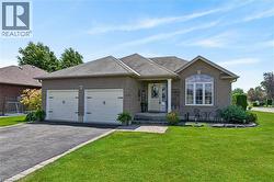 138 GALINEE Trail Port Dover, ON N0A 1N9