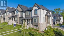 31 SHAND LANE Scugog, ON L9L 0C7