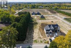 21849 FAIRVIEW ROAD Thames Centre (Thorndale), ON N0M 2P0