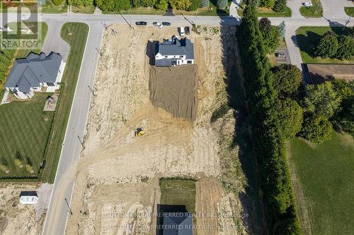 21849 Fairview Road, Thames Centre (Thorndale), ON 