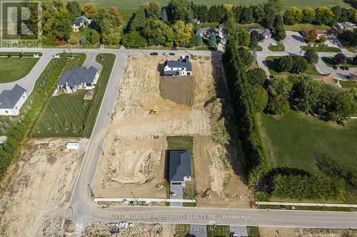 21849 Fairview Road, Thames Centre (Thorndale), ON 
