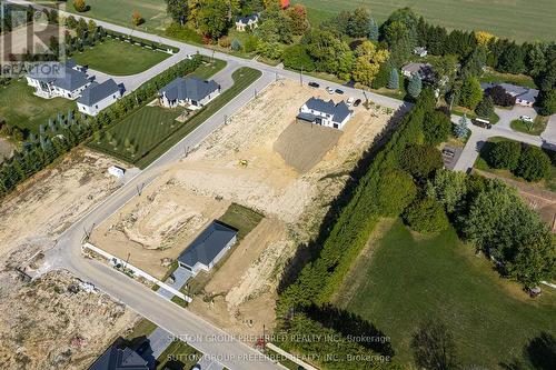 21849 Fairview Road, Thames Centre (Thorndale), ON 