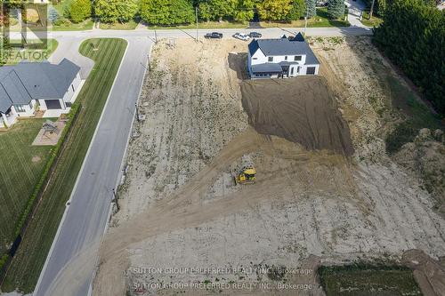 21849 Fairview Road, Thames Centre (Thorndale), ON 
