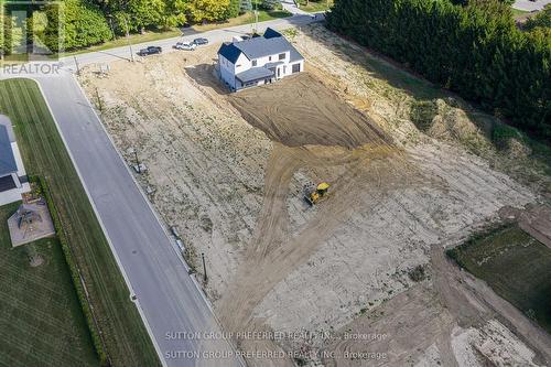 21849 Fairview Road, Thames Centre (Thorndale), ON 