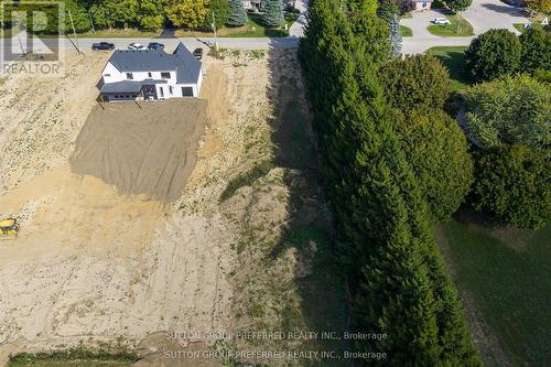 21849 Fairview Road, Thames Centre (Thorndale), ON 