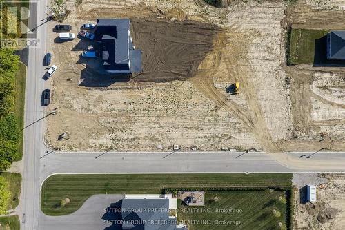 21849 Fairview Road, Thames Centre (Thorndale), ON 