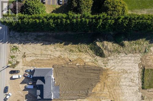 21849 Fairview Road, Thames Centre (Thorndale), ON 