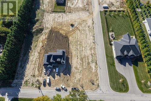 21849 Fairview Road, Thames Centre (Thorndale), ON 