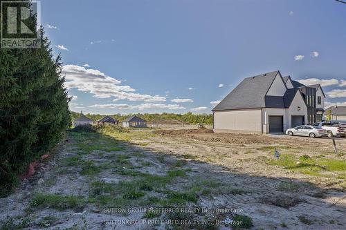 21849 Fairview Road, Thames Centre (Thorndale), ON 