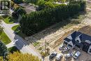 21849 Fairview Road, Thames Centre (Thorndale), ON 