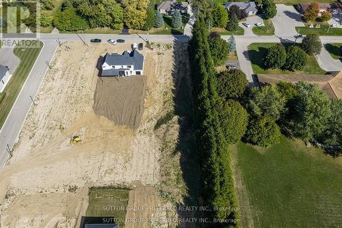 21849 Fairview Road, Thames Centre (Thorndale), ON 