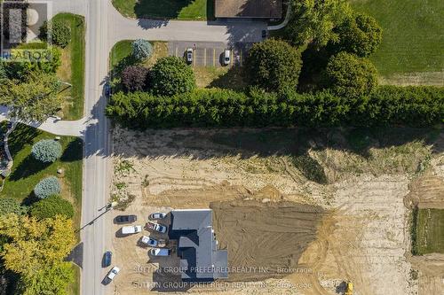 21849 Fairview Road, Thames Centre (Thorndale), ON 