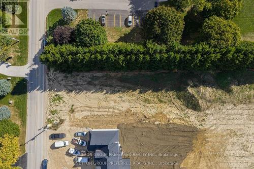 21849 Fairview Road, Thames Centre (Thorndale), ON 
