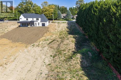 21849 Fairview Road, Thames Centre (Thorndale), ON 