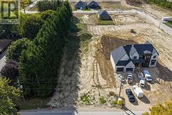 21839 FAIRVIEW ROAD Thames Centre (Thorndale), ON N0M 2P0