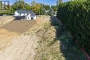 21839 Fairview Road, Thames Centre (Thorndale), ON 