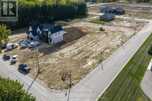 21839 Fairview Road, Thames Centre (Thorndale), ON 