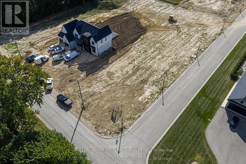 21839 Fairview Road, Thames Centre (Thorndale), ON 