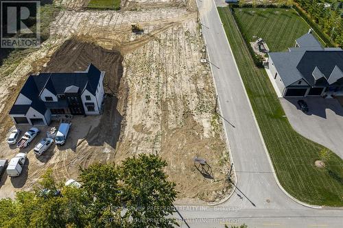 21839 Fairview Road, Thames Centre (Thorndale), ON 