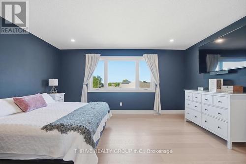 57 Briscoe Crescent, Strathroy-Caradoc (Ne), ON 