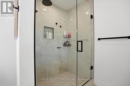 57 Briscoe Crescent, Strathroy-Caradoc (Ne), ON 