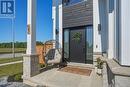 57 Briscoe Crescent, Strathroy-Caradoc (Ne), ON 