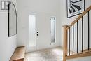 57 Briscoe Crescent, Strathroy-Caradoc (Ne), ON 